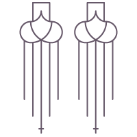 icon-earrings