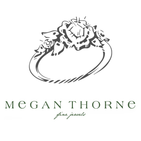 square_buttercup_logo_thorn