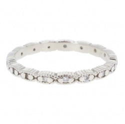 154wc-sd_-_straight_on