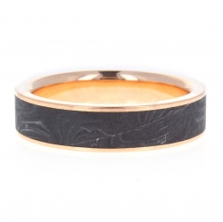 ds-barrel-chan_-_148225_-_straight_on_1727457602