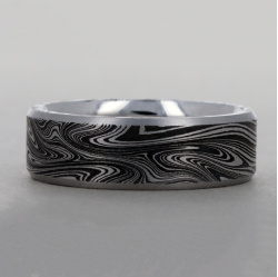 ds-kona-bev-ox-straighton