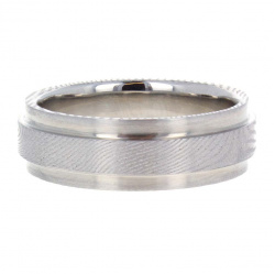 ds-storm-step_-_straight_on