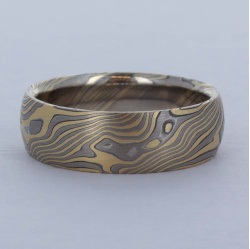 mg-oak-yws_-_straight_on