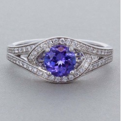 mr2001_-_1_straight_on