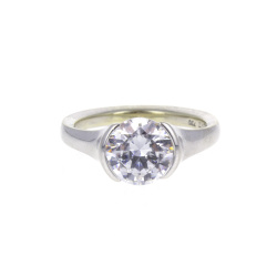 r379-2g_-_straight_on