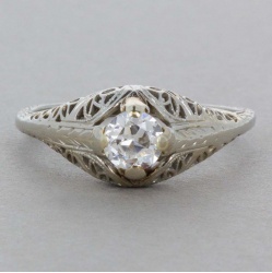 139238_-_straight_on