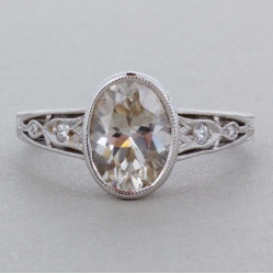 141564_-_straight_on