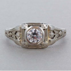 145161_-_straight_on