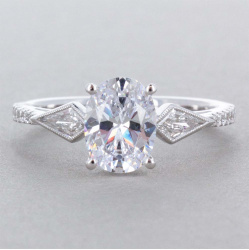 lr2976_-_straight_on