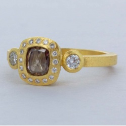 r00610-4_-_side_angle