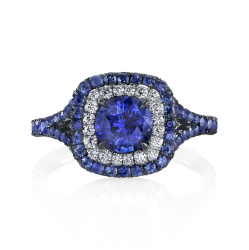 r2032-rc1481c-sard_-_web