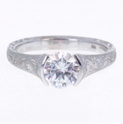 r379-engraved_-_straight_on_front_e