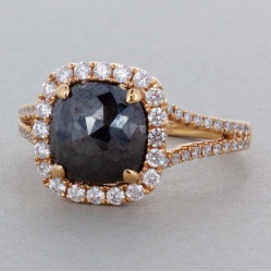 rx47030dx-310_-_side_angle