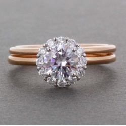 zr1589_-_straight_on_pair_1