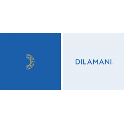 dilamani-new