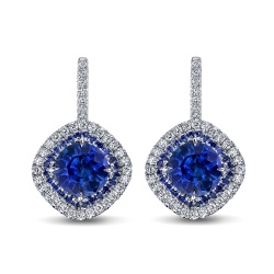 e1338-ec1650-sard_-_web