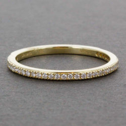 pr108-wb-yg_-_straight_on