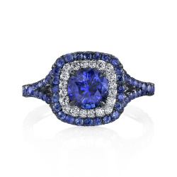 r2032-rc1481c-sard_-_web