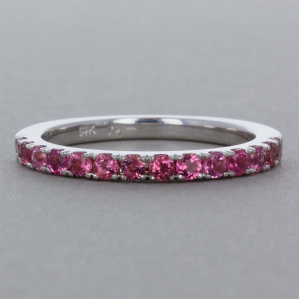 54416ncpt-w_-_straight_on