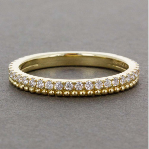 mr2779-y_-_straight_on