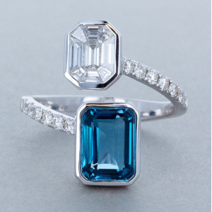 r9175lbt-1_-_straight_on