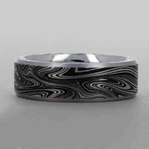 ds-kona-bev-ox-straighton