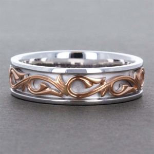 mr2078_-_straight_on