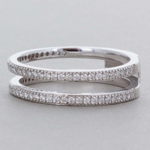 pr108-guard_-_side_angle