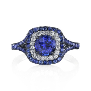 r2032-rc1481c-sard_-_web