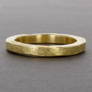 trdr100-organic_-_straight_on