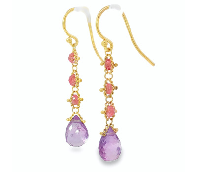 159335_-_side_angle_763618205