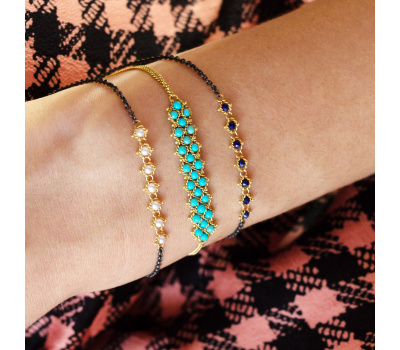 amali_bracelets