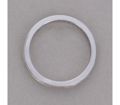 ld71531-2-fw_-_profile