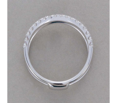 lr1083-guard_-_profile