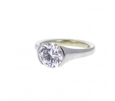 r379-2g_-_side_angle