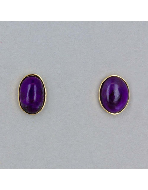 155542-custom-_straight_on