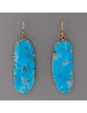 mhe1826_-_straight_on