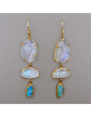 mhe1861_-_straight_on