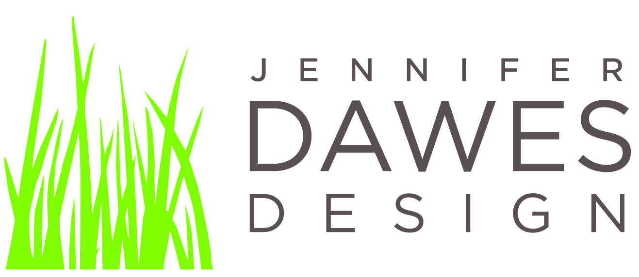 Jennifer Dawes Design